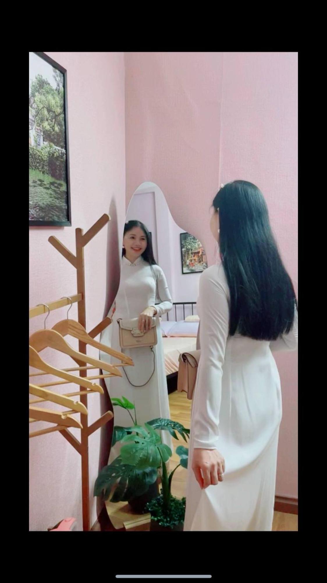 하노이 Happy Old House 1738 아파트 외부 사진