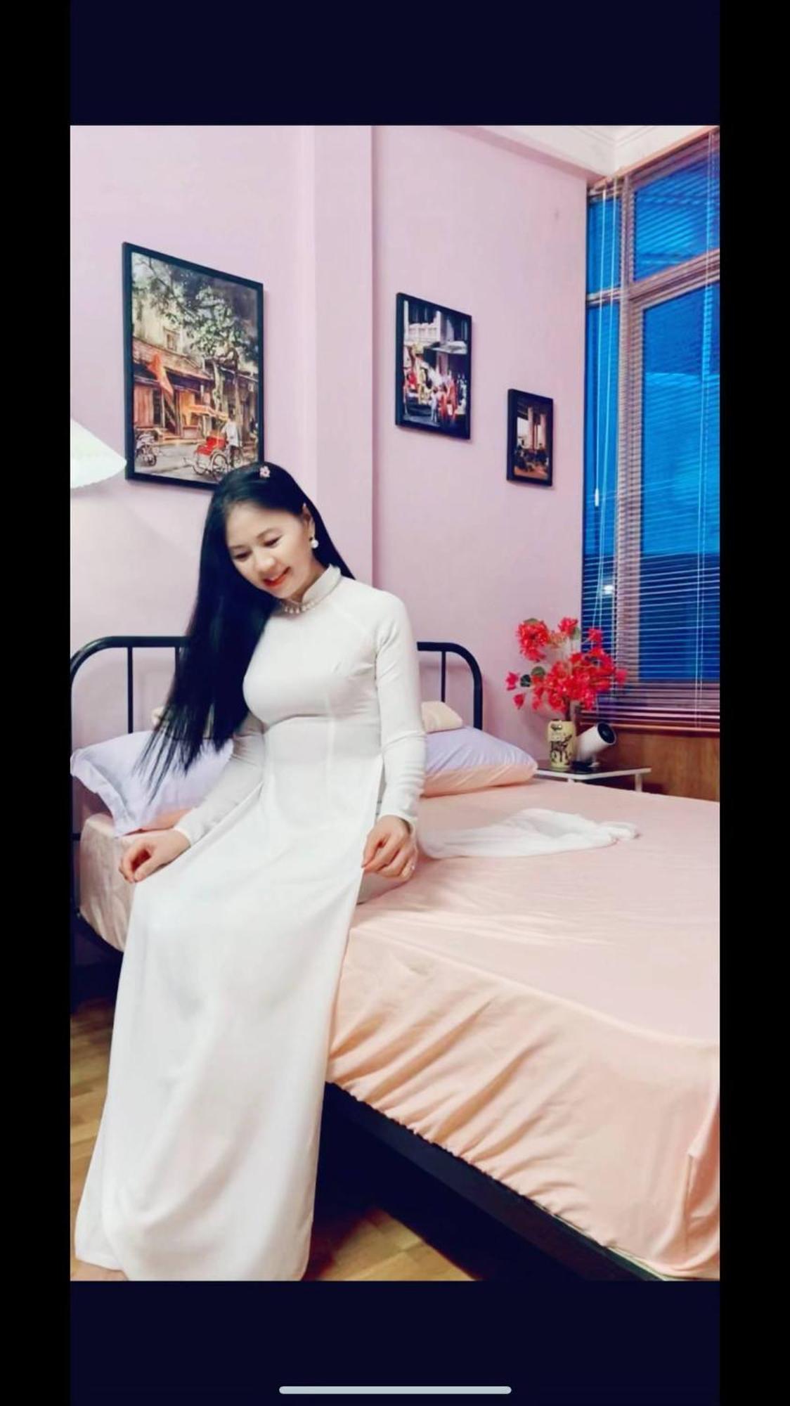 하노이 Happy Old House 1738 아파트 외부 사진